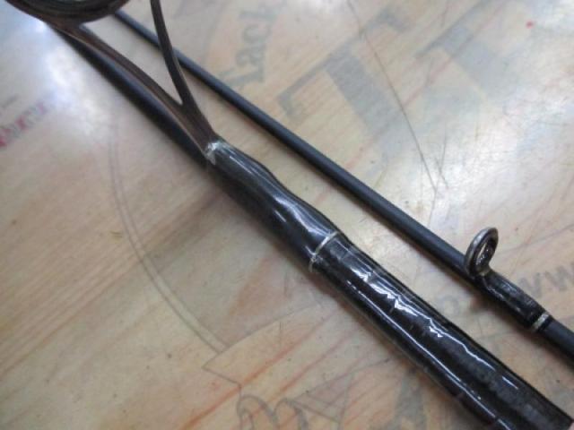 スカイロード SKR-832EL