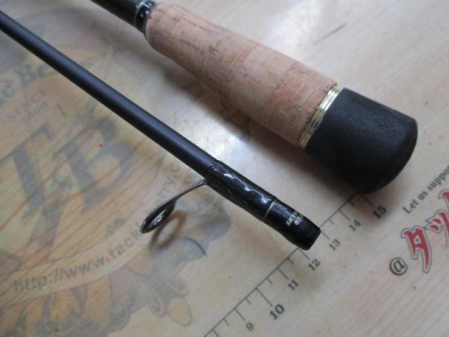 スカイロード SKR-832EL