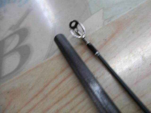 スカイロード SKR-832EL