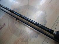 スカイロード SKR-832EL