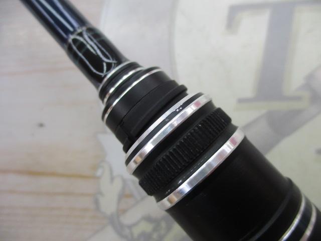 ラグゼゼフィロス S61L-F