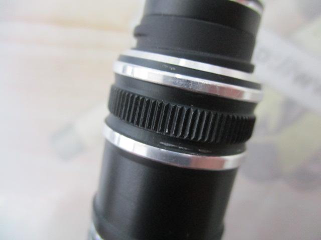 ラグゼゼフィロス S61L-F