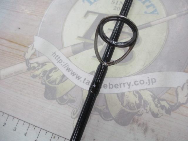 ラグゼゼフィロス S61L-F