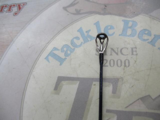 ラグゼゼフィロス S61L-F