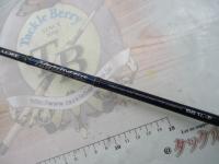 ラグゼゼフィロス S61L-F