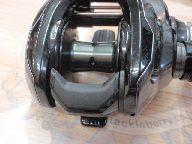 24スコーピオンMD 200XG