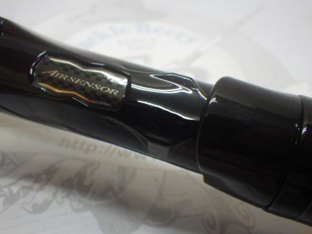 ドラッガーX 100ML