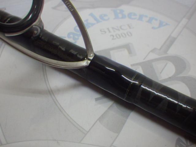 ドラッガーX 100ML