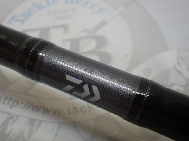 ドラッガーX 100ML