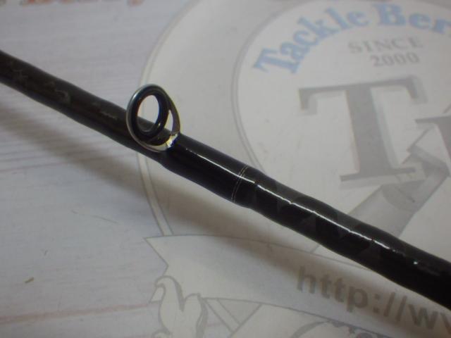 ドラッガーX 100ML