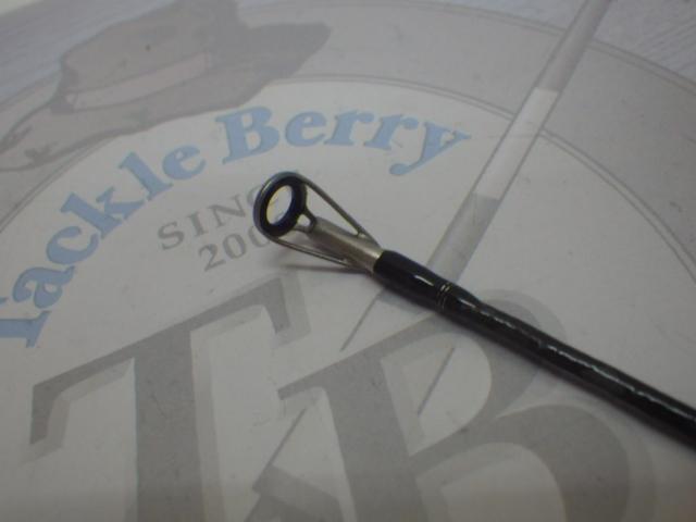 ドラッガーX 100ML