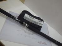 ドラッガーX 100ML