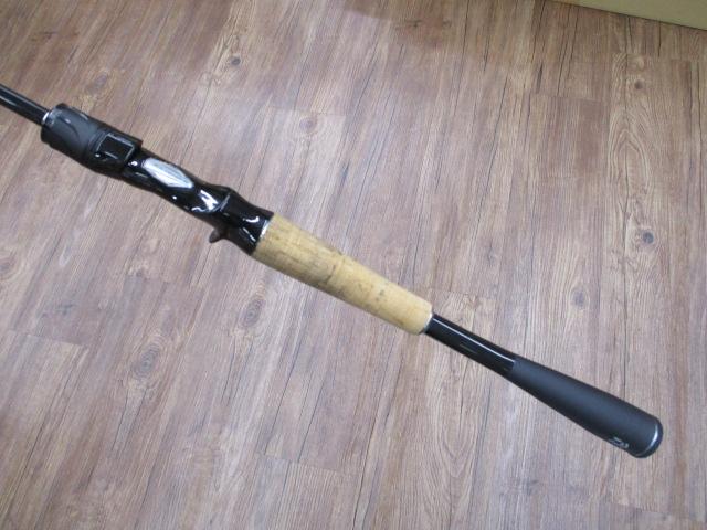 ブレイゾン C64L-2・BF