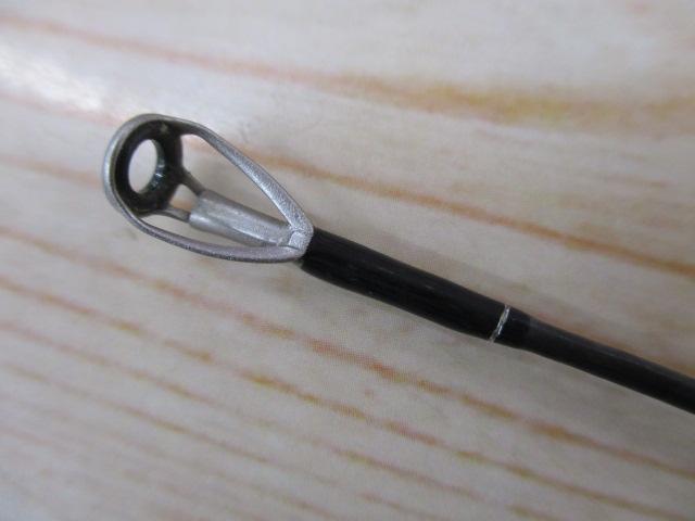 ブレイゾン C64L-2・BF