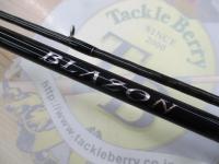 ブレイゾン C64L-2・BF