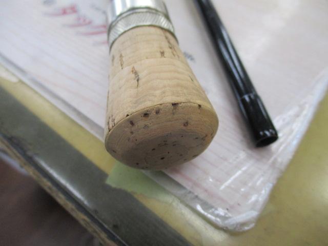 フリーストーンFV 908