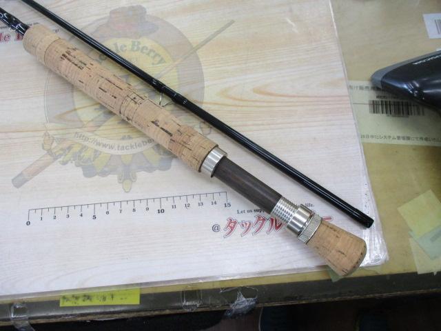 フリーストーンFV 908