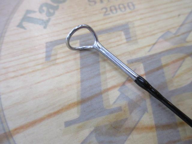 フリーストーンFV 908