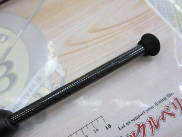 コルト 23GCORS-622UL-HS