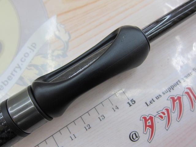 コルト 23GCORS-622UL-HS