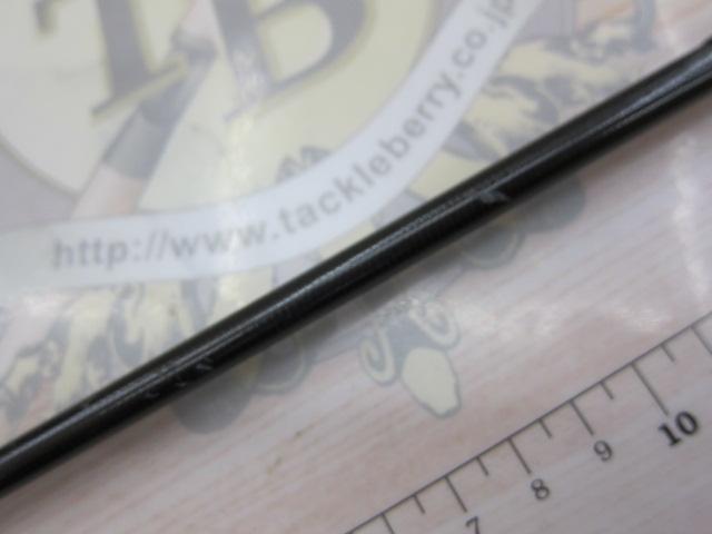 コルト 23GCORS-622UL-HS