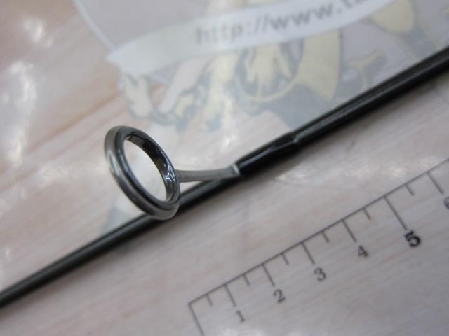 コルト 23GCORS-622UL-HS