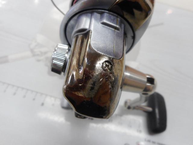 03バイオマスター C3000