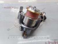 03バイオマスター C3000