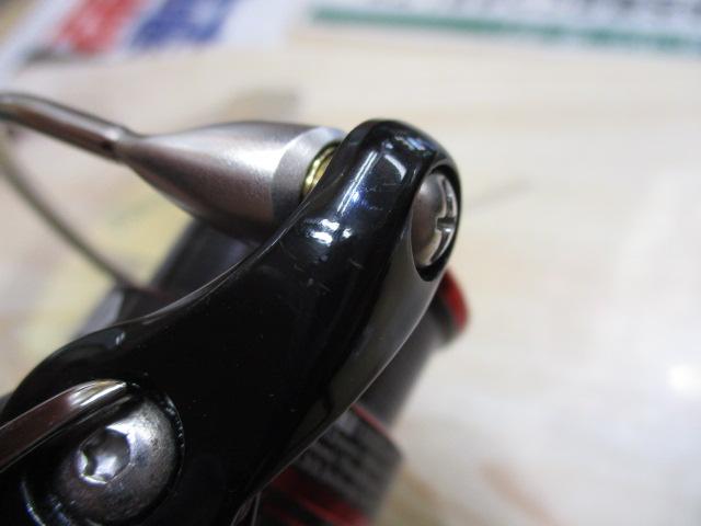 18月下美人MX LT1000S-P