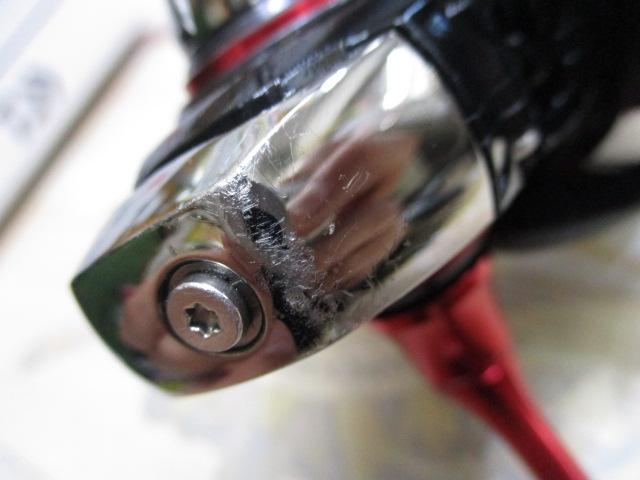 18月下美人MX LT1000S-P