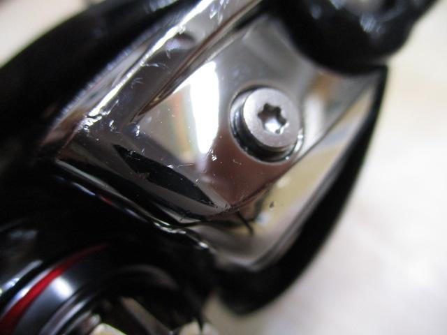 18月下美人MX LT1000S-P