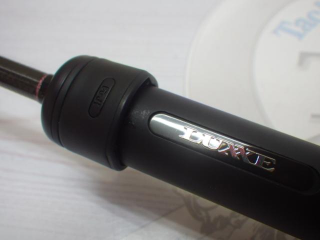 ラグゼ宵姫 華 弐 S57UL+-solid