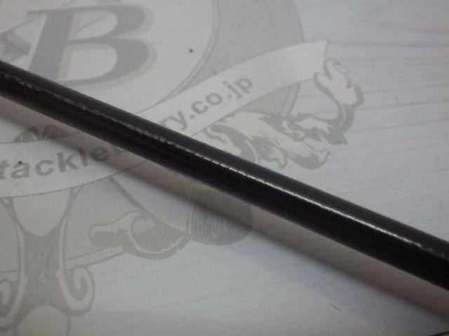 ラグゼ宵姫 華 弐 S57UL+-solid