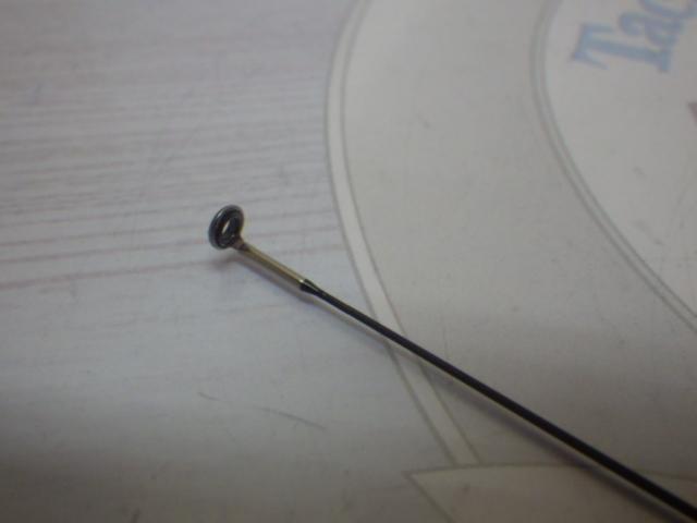 ラグゼ宵姫 華 弐 S57UL+-solid