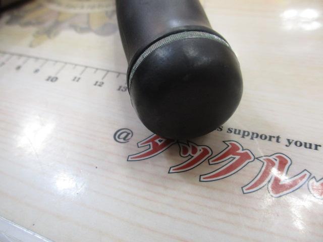 プライムサーフT 25-425・W