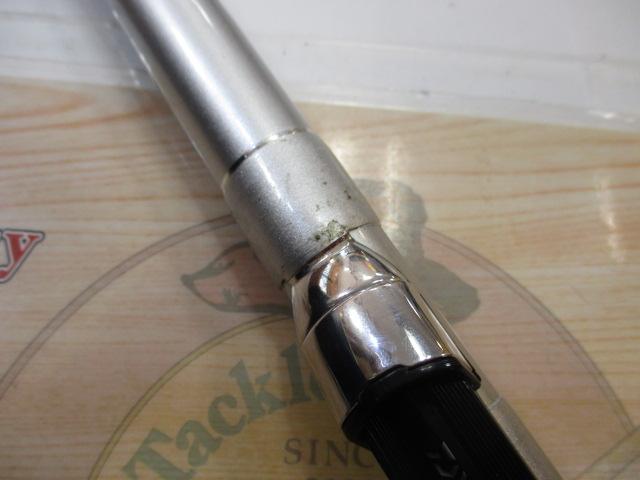 プライムサーフT 25-425・W