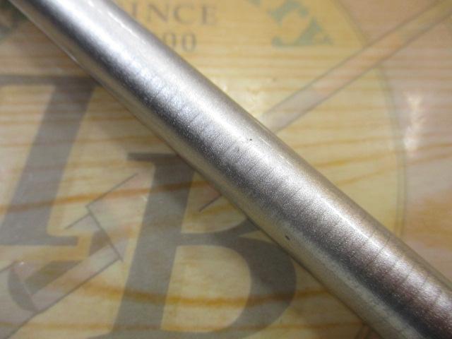 プライムサーフT 25-425・W