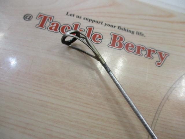 プライムサーフT 25-425・W