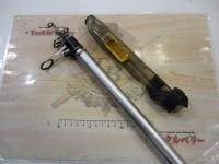 プライムサーフT 25-425・W