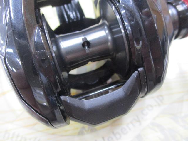 24スコーピオンMD 200HG