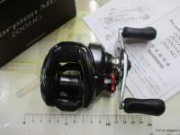 24スコーピオンMD 200HG