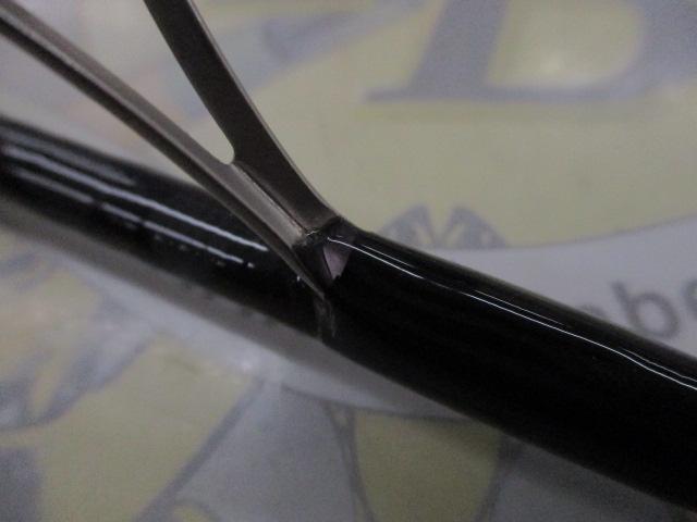 ブレイゾン S63UL-ST