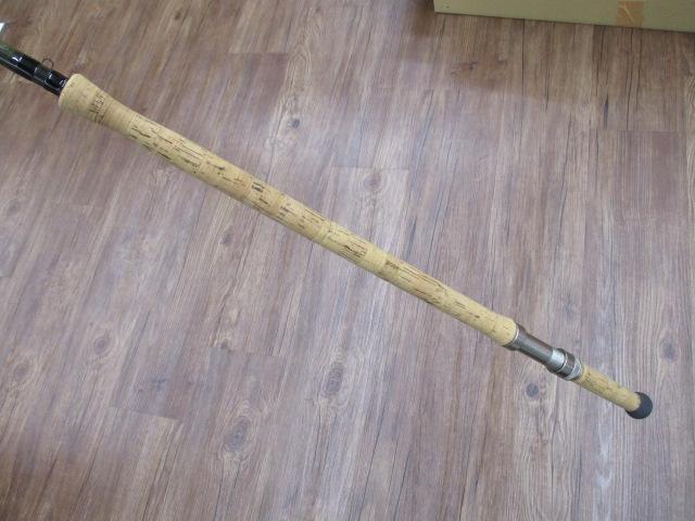 Kブリット DH1604-#11-#12