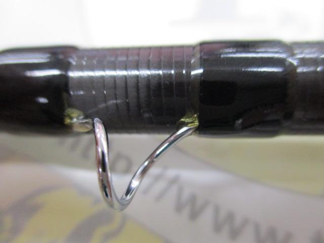 Kブリット DH1604-#11-#12