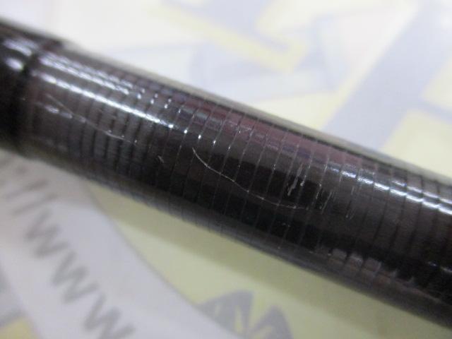 Kブリット DH1604-#11-#12