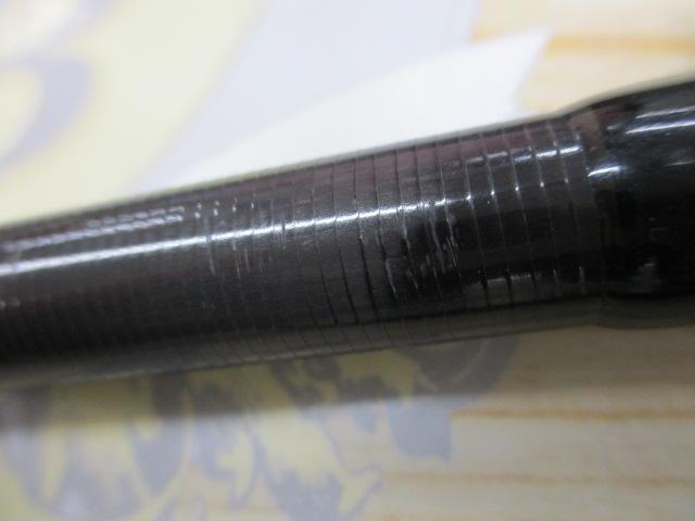 Kブリット DH1604-#11-#12