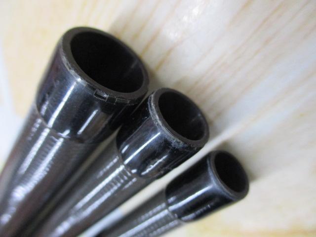 Kブリット DH1604-#11-#12