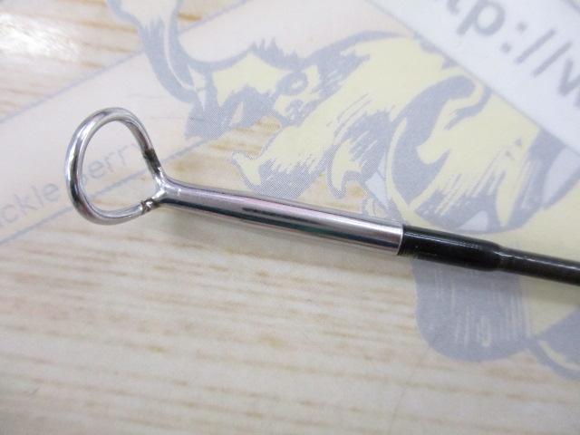 Kブリット DH1604-#11-#12