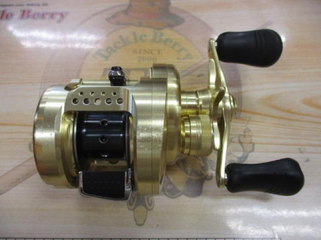 14カルカッタコンクエスト 100