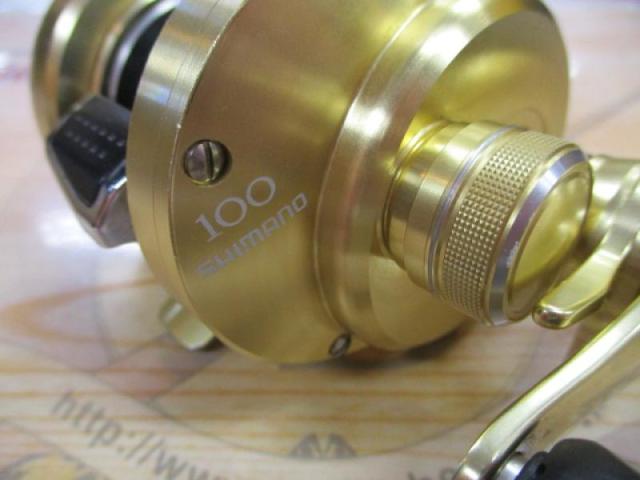 14カルカッタコンクエスト 100